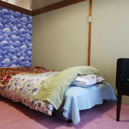 Guest House Japan Heart Hokuto  Exterior photo
